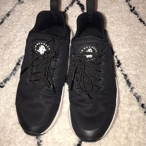 Nike Huarache sneakers